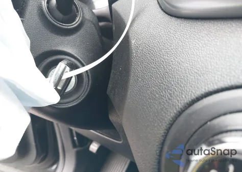 2019 Kia Sorento L/Lx z USA, uszkodzony, nr VIN 5XYPG4A34KG503070